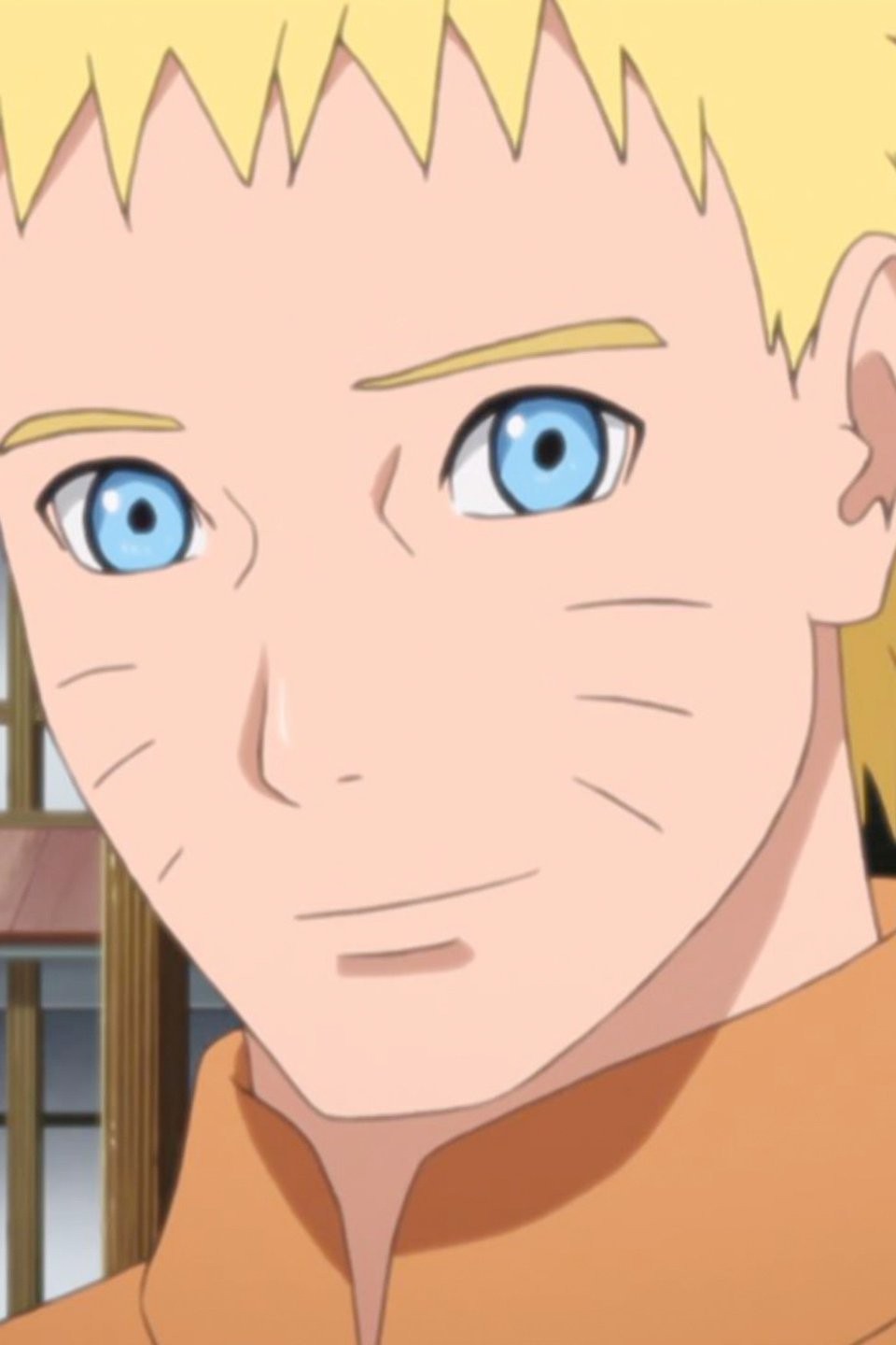boruto ep 138